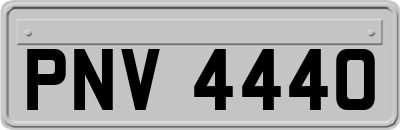 PNV4440