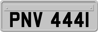 PNV4441