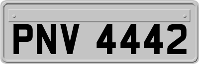 PNV4442