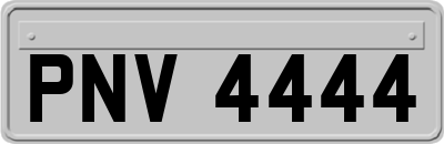 PNV4444