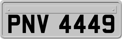 PNV4449