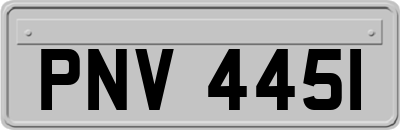 PNV4451