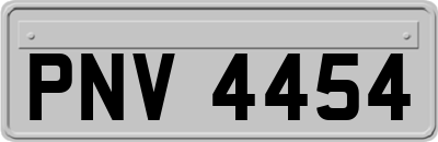 PNV4454
