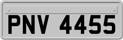 PNV4455