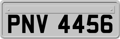 PNV4456