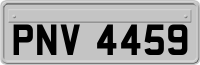 PNV4459