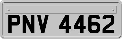 PNV4462