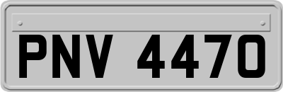 PNV4470