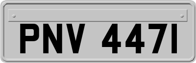 PNV4471