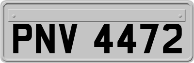 PNV4472