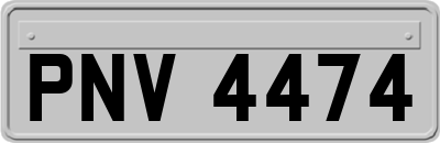 PNV4474