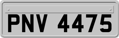 PNV4475