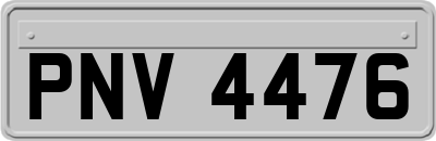 PNV4476