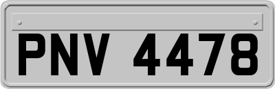 PNV4478
