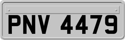 PNV4479