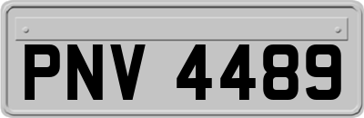 PNV4489