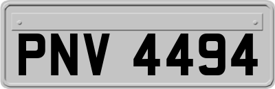 PNV4494