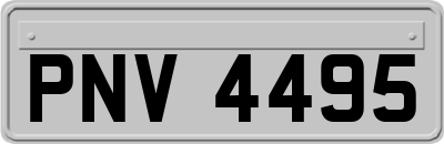 PNV4495