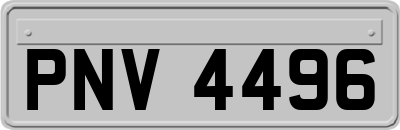 PNV4496