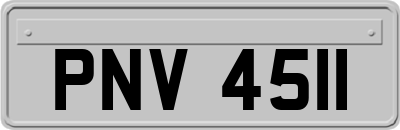 PNV4511