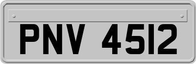 PNV4512