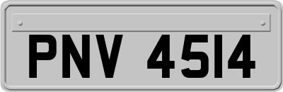 PNV4514