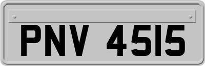 PNV4515