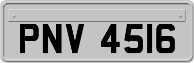 PNV4516