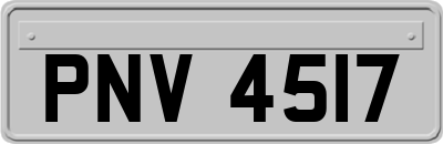 PNV4517