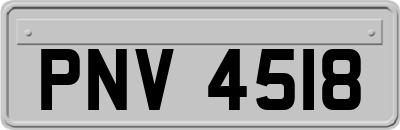 PNV4518