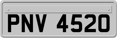 PNV4520