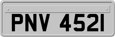 PNV4521
