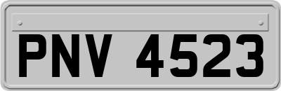 PNV4523