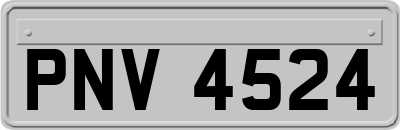PNV4524