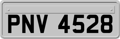 PNV4528