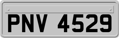 PNV4529