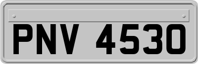 PNV4530