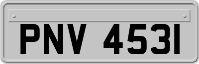 PNV4531