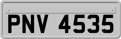 PNV4535