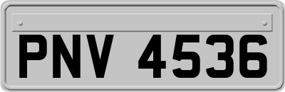 PNV4536