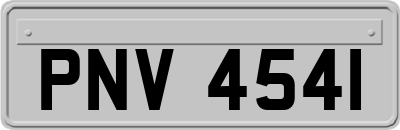 PNV4541
