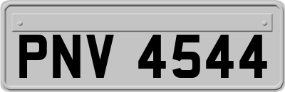 PNV4544