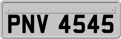 PNV4545