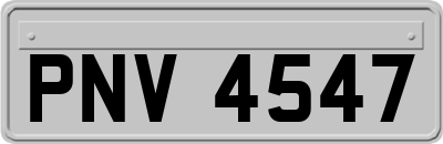 PNV4547