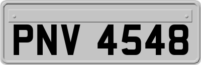PNV4548