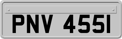 PNV4551