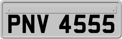 PNV4555