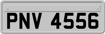 PNV4556
