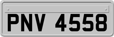 PNV4558
