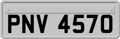 PNV4570